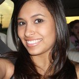 Jaymary - Luv-search.com