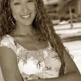 Jmoni - Luv-search.com