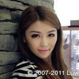 Joy1232 - Luv-search.com