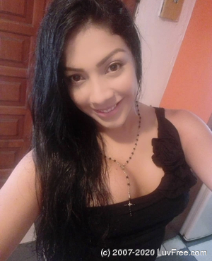 Joyce984 - Luv-search.com