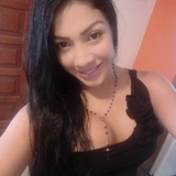 Joyce984 - Luv-search.com