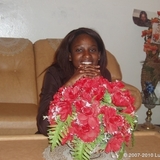 Julietm - Luv-search.com