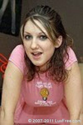 Kate0025 - Luv-search.com