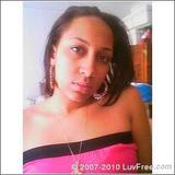 Katesaw - Luv-search.com