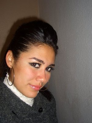 Kathleen55 - Luv-search.com