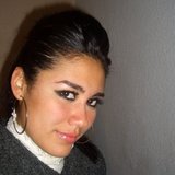 Kathleen55 - Luv-search.com