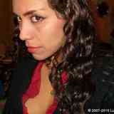 Katie3082 - Luv-search.com