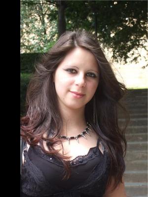 Keithnicolas244 - Luv-search.com