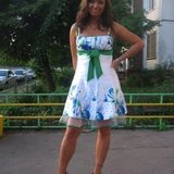 Kristalovee - Luv-search.com