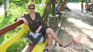 Ladycares233 - Luv-search.com