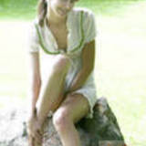 Laura1983 - Luv-search.com