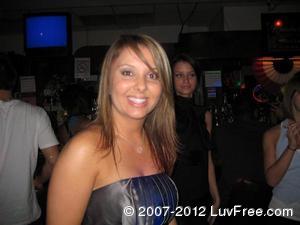 Leabassani - Luv-search.com