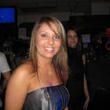 Leabassani - Luv-search.com