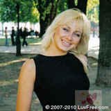 Lesya08 - Luv-search.com