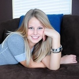 Leticia - Luv-search.com