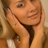 Lilu65 - Luv-search.com