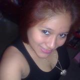 Lin_rob - Luv-search.com