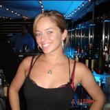 Lonelyme22 - Luv-search.com