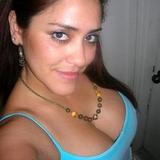 Lonelywoman32 - Luv-search.com