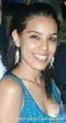 Lostsoul77 - Luv-search.com