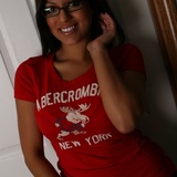 Lovebirds25 - Luv-search.com