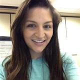 Lovemelovely - Luv-search.com