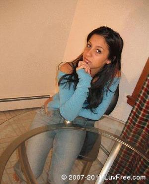 Mary4real12345 - Luv-search.com