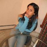 Mary4real12345 - Luv-search.com