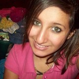 Mellisalove5552 - Luv-search.com