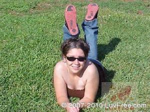 Michellecalors - Luv-search.com