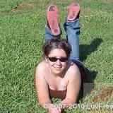 Michellecalors - Luv-search.com