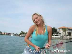 Mimi2212 - Luv-search.com