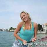 Mimi2212 - Luv-search.com