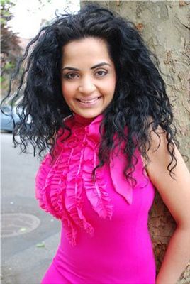 Murhyjenny - Luv-search.com