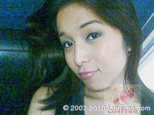 Naia - Luv-search.com