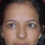 Neetusharma - Luv-search.com