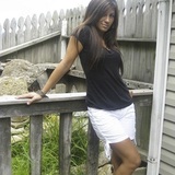 Nicewoman12 - Luv-search.com