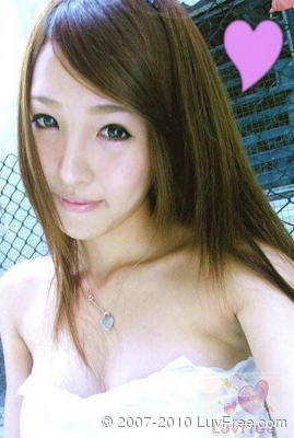 Nicole1404 - Luv-search.com
