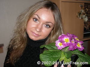 Olechka221 - Luv-search.com