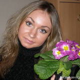 Olechka221 - Luv-search.com