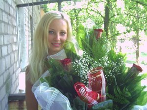 Olga270684 - Luv-search.com