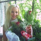 Olga270684 - Luv-search.com
