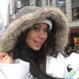 Peggylove001 - Luv-search.com