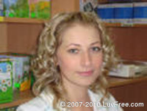 Prettyshanty - Luv-search.com