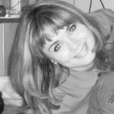 Princess80 - Luv-search.com