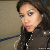 Rosemary222 - Luv-search.com