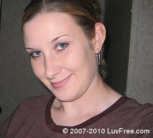 Rsvp20 - Luv-search.com
