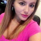Sabinaaida - Luv-search.com
