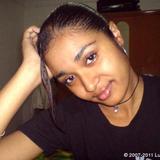 Sandralove241 - Luv-search.com