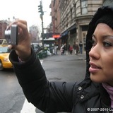 Sandy30 - Luv-search.com